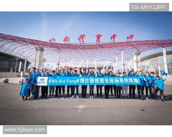 广州网球队的辉煌征程与冠军赛背后的奋斗故事