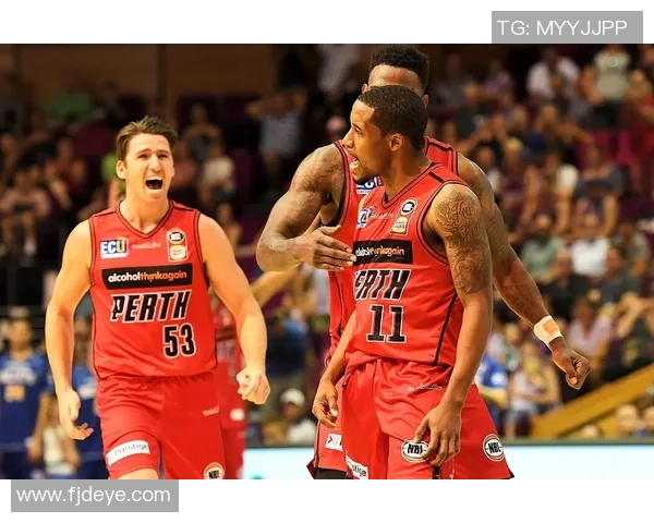 新西兰男篮对阵巴西男篮精彩直播全程回顾与分析