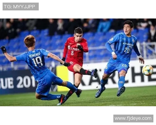 普埃大学与老虎大学的精彩对决谁能赢得胜利的荣耀与未来