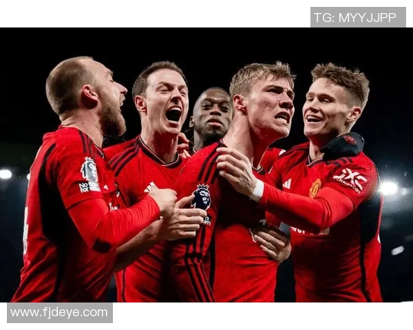 曼联与利兹联激情对决直播全程回顾与精彩瞬间分析