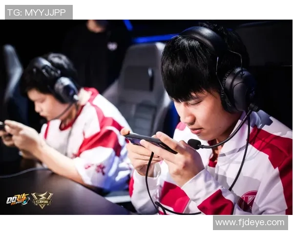 最新CSGO节奏排行榜揭晓RNG战队强势领跑前十名